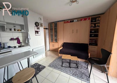 /international/fr/colmar-alsace-310105832426/