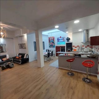/international/fr/melun-ile-de-france-310107966909/