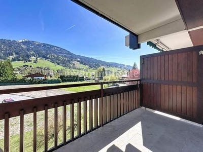 /international/fr/praz-sur-arly-rhone-310107564297/