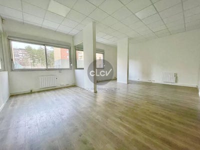 /international/fr/lyon-3eme-rhone-310104837110/