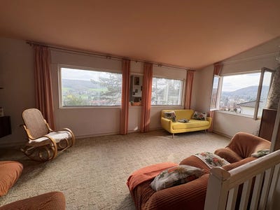 /international/fr/chevreuse-ile-de-france-310107530343/