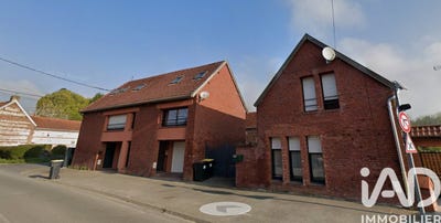 /international/fr/ablain-saint-nazaire-calais-310105718106/
