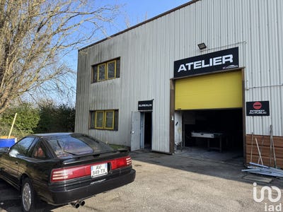 /international/fr/nanteuil-les-meaux-ile-de-france-310097483606/
