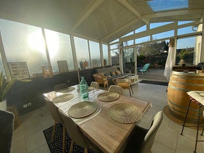 /international/fr/saintes-charente-310100717413/
