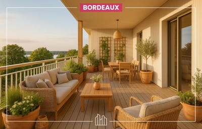 /international/fr/bordeaux-ile-de-france-310100167065/