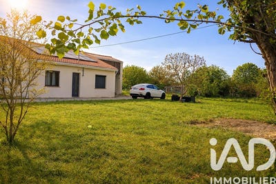 /international/fr/montauban-midi-pyrenees-310108785347/