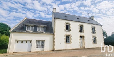 /international/fr/treogat-brittany-310100290819/?lang=fr