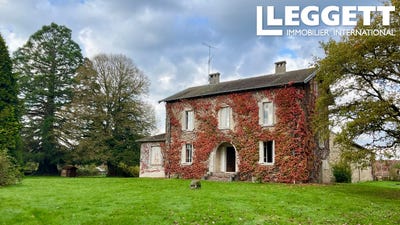/international/fr/vidaillat-limousin-310096231417/?lang=zh-cn