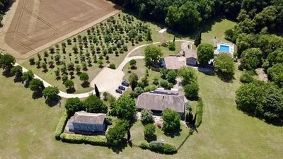 /international/fr/sembas-aquitaine-310100637253/