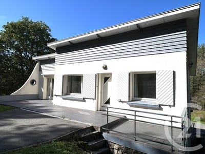 /international/fr/neufchatel-hardelot-calais-310110113677/
