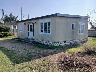 /international/fr/menilles-upper-normandy-310108136945/