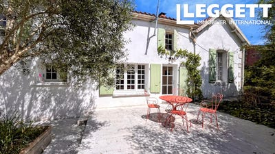 /international/fr/la-ronde-centre-val-de-loire-310107671317/