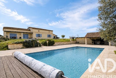 /international/fr/saint-paul-d-espis-midi-pyrenees-310106935342/