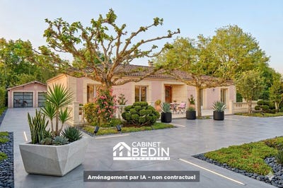 /international/fr/toulenne-aquitaine-310107522976/