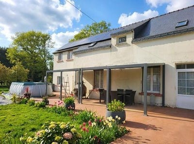 /international/fr/saint-malo-des-trois-fontaines-brittany-310105371753/