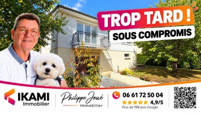 /international/fr/villeneuve-l-archeveque-burgundy-310120012678/