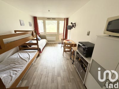 /international/fr/la-mongie-midi-pyrenees-310099843331/