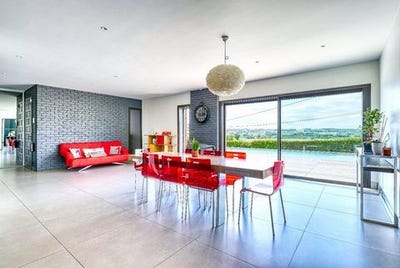 /international/fr/villette-de-vienne-rhone-310105341701/