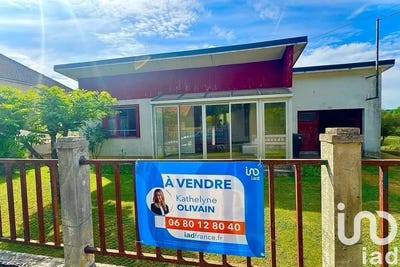/international/fr/saint-bouize-centre-val-de-loire-310099419445/?lang=zh-tw