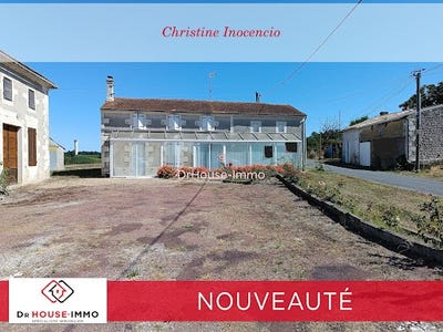 /international/fr/saint-thomas-de-conac-charente-310101470728/