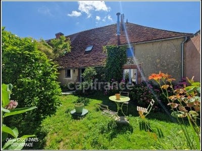 /international/fr/toucy-burgundy-310100461081/?lang=zh-cn