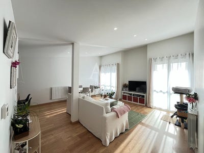 /international/fr/st-gervais-la-foret-centre-val-de-loire-310107010675/