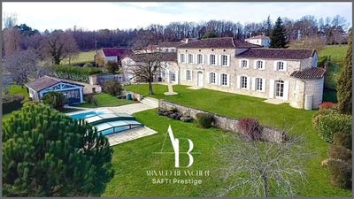 /international/fr/angouleme-charente-310120034801/
