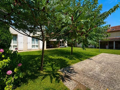 /international/fr/beaurepaire-centre-val-de-loire-310105009730/