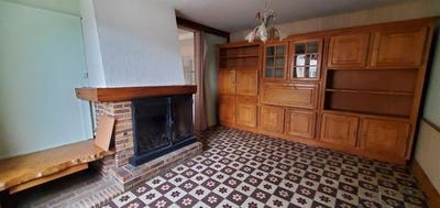 /international/fr/montlouis-sur-loire-centre-val-de-loire-120095297111/