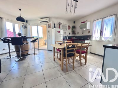 /international/fr/opoul-perillos-languedoc-roussillon-310107215400/
