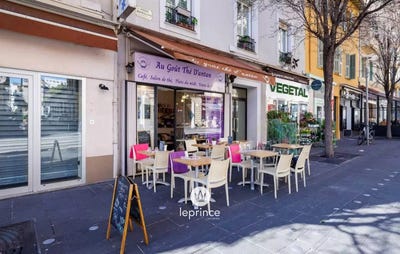 /international/fr/nice-provence-alpes-cote-d-azur-310106459170/