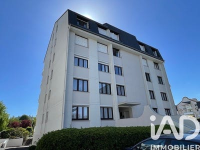 /international/fr/saint-jean-le-blanc-centre-val-de-loire-310108480849/