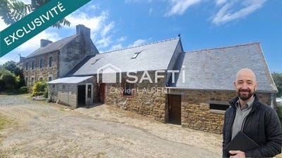 /international/fr/kermaria-sulard-brittany-310109049375/?lang=de