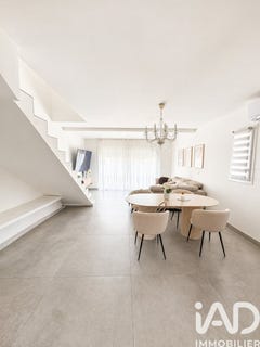 /international/fr/pouzolles-languedoc-roussillon-310107738956/