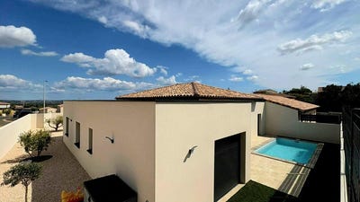 /international/fr/cessenon-sur-orb-languedoc-roussillon-310103749673/