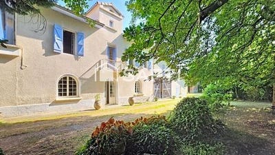 /international/fr/finhan-midi-pyrenees-310109205460/