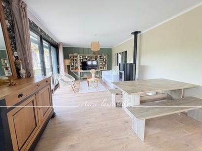 /international/fr/st-gilles-croix-de-vie-pays-de-la-loire-310100057919/