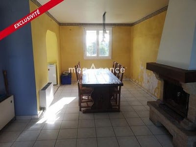 /international/fr/tredarzec-brittany-120096367293/