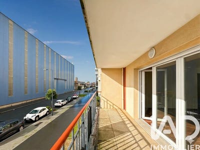 /international/fr/saint-malo-brittany-310102289416/