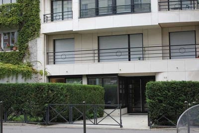 /international/fr/boulogne-billancourt-ile-de-france-120085735212/