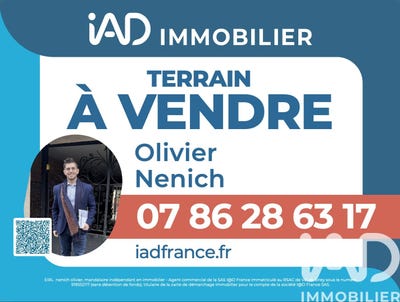 /international/fr/bettainvillers-lorraine-310105430504/