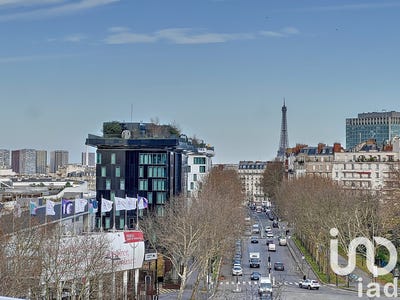 /international/fr/vanves-ile-de-france-310100436743/?lang=zh-cn