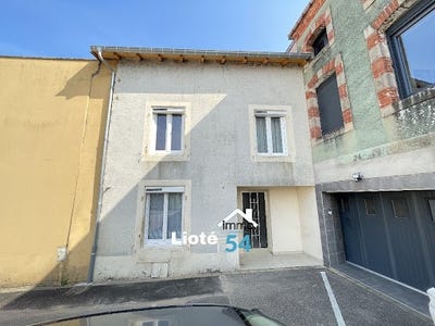 /international/fr/einville-au-jard-lorraine-310101485162/?lang=de