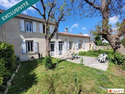 /international/fr/saint-estephe-aquitaine-310099003628/