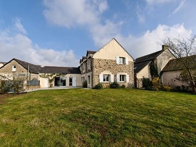 /international/fr/irodouer-brittany-310099784817/?lang=zh-tw