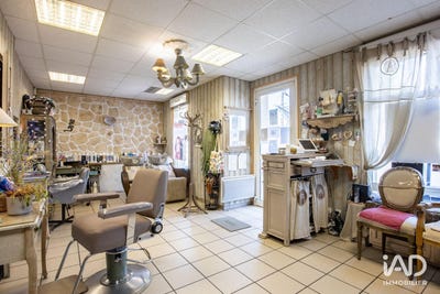 /international/fr/lamotte-beuvron-centre-val-de-loire-310100668202/