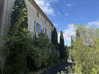 /international/fr/fontjoncouse-languedoc-roussillon-310102014999/