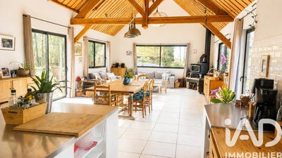 /international/fr/puylagarde-midi-pyrenees-310108522097/