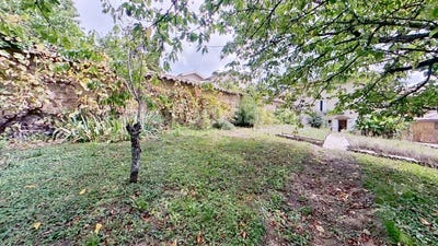 /international/fr/jullie-rhone-120088711236/