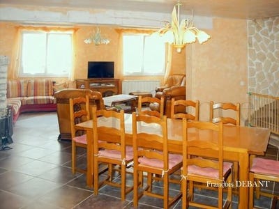 /international/fr/rethel-ardennes-310101388396/?lang=en